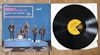 Hermans Hermits, Greatest hits. Vinyl LP