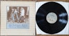 Rick Wakeman, The six wifes of Henry VIII. Vinyl LP