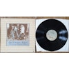 Rick Wakeman, The six wifes of Henry VIII. Vinyl LP