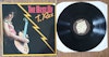 T. Rex, The best of. Vinyl LP