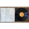 Janis Joplin, Farewell song. Vinyl LP