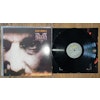 Eurythmics, 1984. Vinyl LP