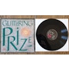 Simple Minds, Glittering prize. Vinyl S 12"