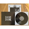 Engine of doom, Engine of doom. Vinyl LP
