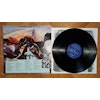 Bachman-Turner Overdrive, Head on. Vinyl LP