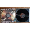 Roxy Music, Greatest hits. Vinyl LP
