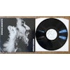 Stephan Krawczyk, Wieder stehen. Vinyl LP