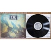 XTC, Mummer. Vinyl LP