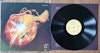 Uriah Heep, Return to fantasy. Vinyl LP
