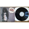 Alice Cooper, Poison. Vinyl S 12"