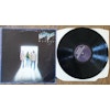 The Moody Blues, Octave. Vinyl LP