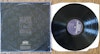 The Moody Blues, Octave. Vinyl LP