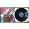 Quiet Riot, Metal health. Vinyl LP