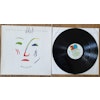 Manfred Manns Earth Band, Masque. Vinyl LP