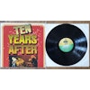 Ten Years After, Ten Years After (Club edt). Vinyl LP