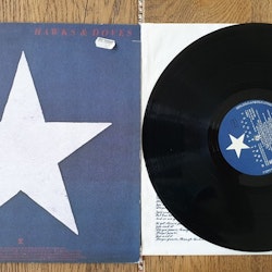 Neil Young, Hawks & Dows. Vinyl LP