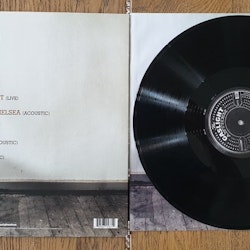 The Gaslight Anthem, The B-sides. Vinyl LP