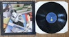 Robert Palmer, Addictions vol 1. Vinyl LP