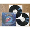 Little Feat, Hoy-hoy. Vinyl 2LP