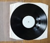Sun, Jam house wah. Vinyl LP