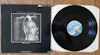David Bowie, Cat Peolple Soundtrack. Vinyl S 12"