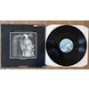 David Bowie, Cat Peolple Soundtrack. Vinyl S 12"