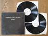 Emerson, Lake & Palmer, Works. Vinyl 2LP