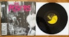 The Posers, Illusions. Vinyl S 12"