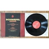 Schwefel, Luna Messalina. Vinyl LP