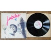 Jubilee Cert X, Soundtrack. Vinyl LP