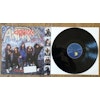 Anthrax, I'm the man. Vinyl LP