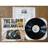The Alarm, Declaration. Vinyl LP