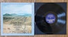 Chris Stainton/Glen Turner, Tundra. Vinyl LP