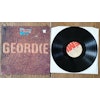 Geordie, Master of Rock vol 8. Vinyl LP