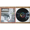 Alcatrazz, Dangerous games. Vinyl LP