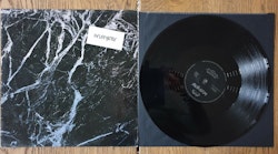 Belfegore, Belfegore. Vinyl S 12"