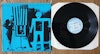 Bauhaus, Telegram Sam. Vinyl S 12"