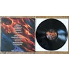 FueledByFire, Trapped in perdition. Vinyl LP