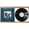 Van Halen, Women and children first (Club edt). Vinyl LP