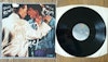 David Bowie and Mick Jagger, Dancing in the streets. Vinyl S 12"