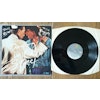 David Bowie and Mick Jagger, Dancing in the streets. Vinyl S 12"
