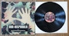 Phillip Boa and the Voodocult, Boa Hispanola. Vinyl LP