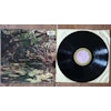 Talking Heads, Naked. Vinyl LP