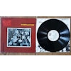 Rough Trade Records, Compilation. Vinyl LP