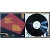 Rough Trade Records, Compilation. Vinyl LP