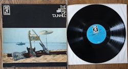 The Best of Dunhill, Compilation. Vinyl LP