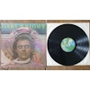 Gary Wright, The dream weaver. Vinyl LP