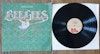 Bee Gees, Main course. Vinyl LP