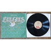 Bee Gees, Main course. Vinyl LP