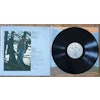Stealers Wheel, Right or wrong. Vinyl LP